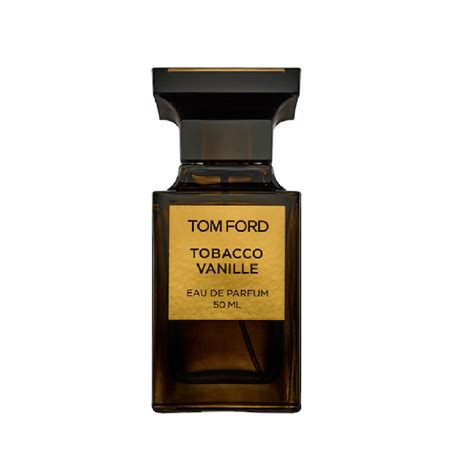 tom ford tobacco vanille price.